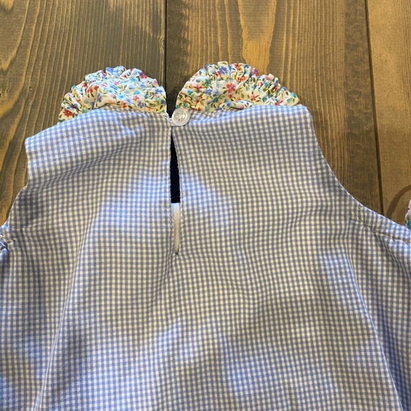 Anvy Kids 2 piece set - Picture 3 of 8